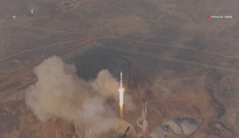 Article Card thumbnail