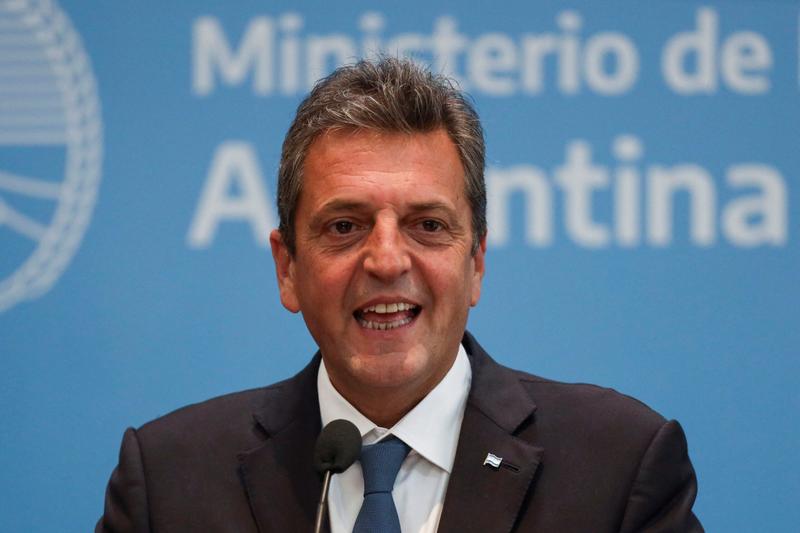 2023 10 23 ARGENTINA ELECTION MASSA 1 Scaled