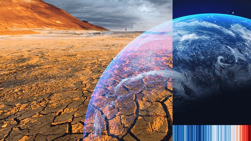 127561011 Climate 5 Cc Index And Article Image Template 976 Ncclimate Change Article Image Template 976 Nc
