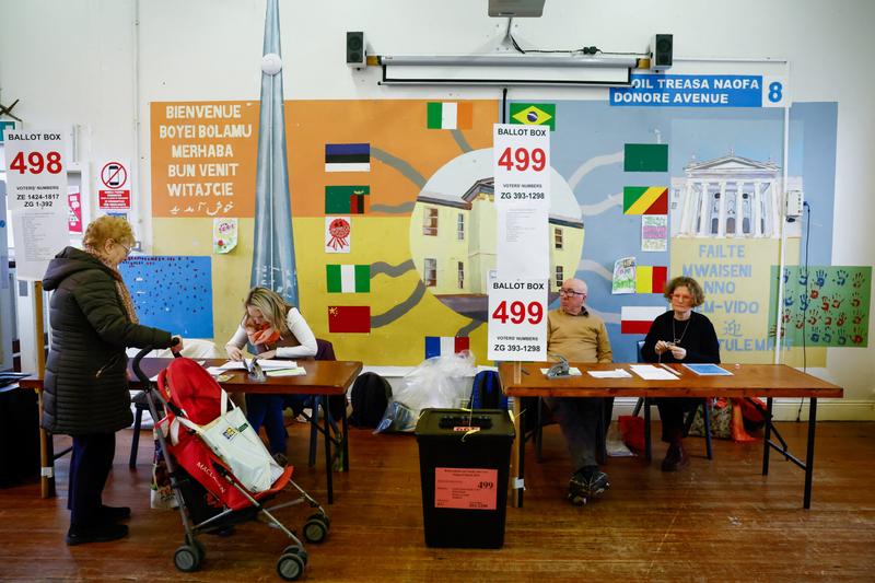 2024 03 08T113216Z 696248085 RC2MH6AHV82O RTRMADP 3 IRELAND REFERENDUM Scaled