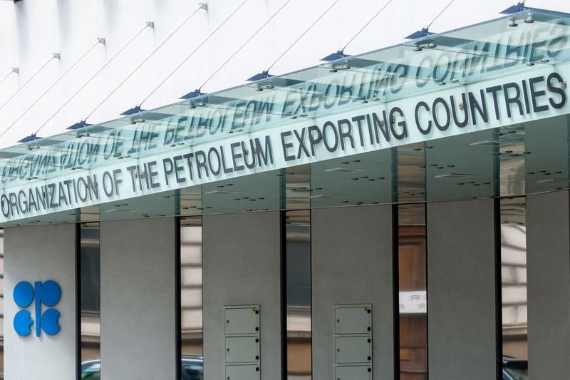 Opec 1200