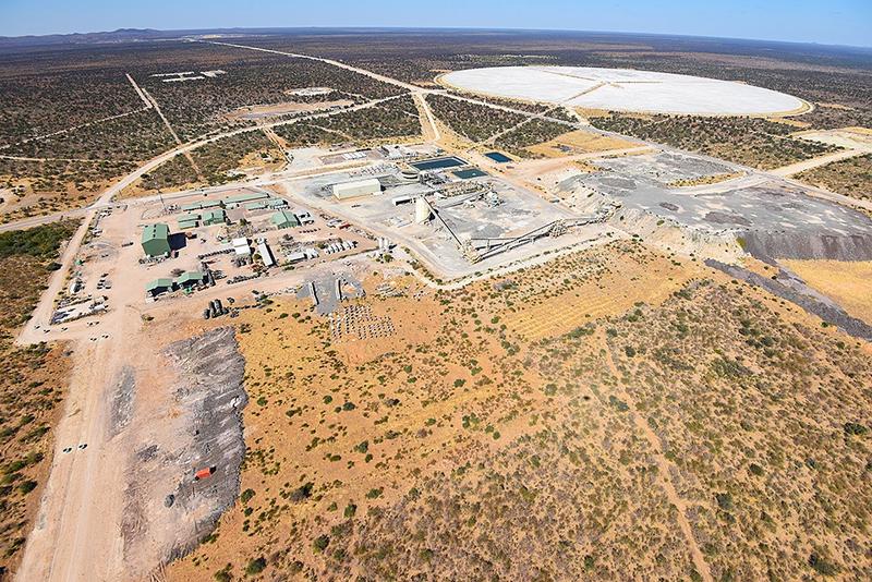 Boseto Processing Plant 1 Website 2018930D1407 E76D 450D E4C7 620535E497D6 Large