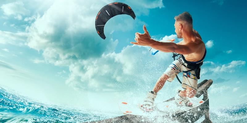 Shutterstock 1177491802 Large