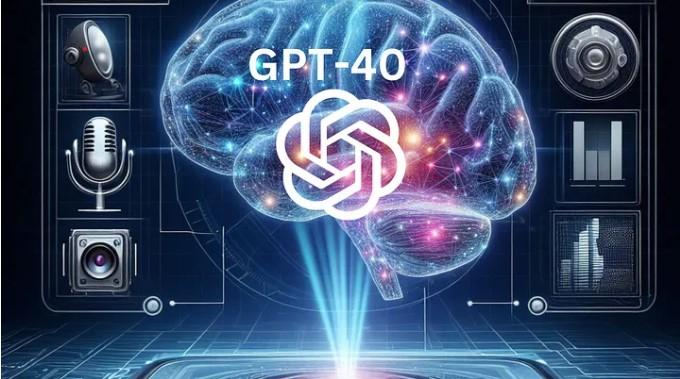 GPT 4
