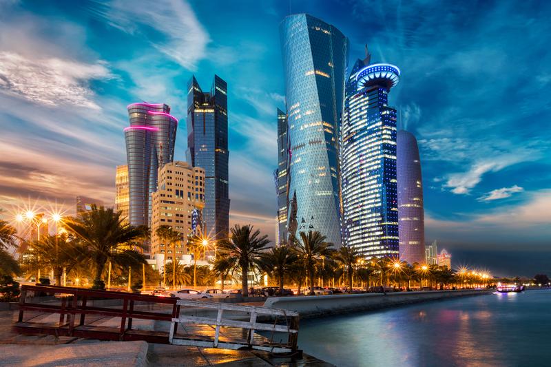 13 22Curiositiesaboutqatar Eng