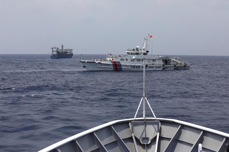 2024 01 03T104800Z 1949262475 RC2FL3AB2SDA RTRMADP 3 SOUTHCHINASEA PHILIPPINES USA Scaled